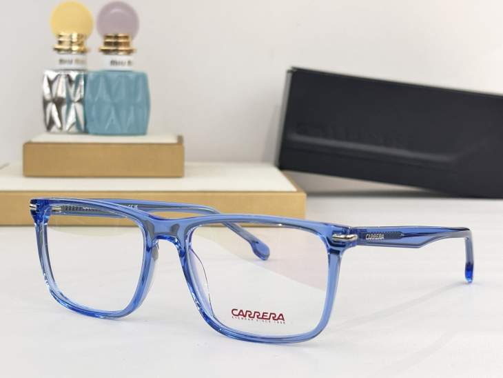 Picture of Carrera Sunglasses _SKUfw75760627fw